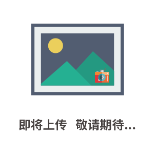 雙板陶瓷氣動(dòng)閥-品牌認(rèn)證